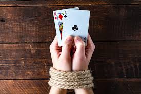Вход на зеркало Poperlo Casino