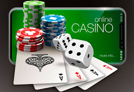 Как войти на сайт Poperlo Casino